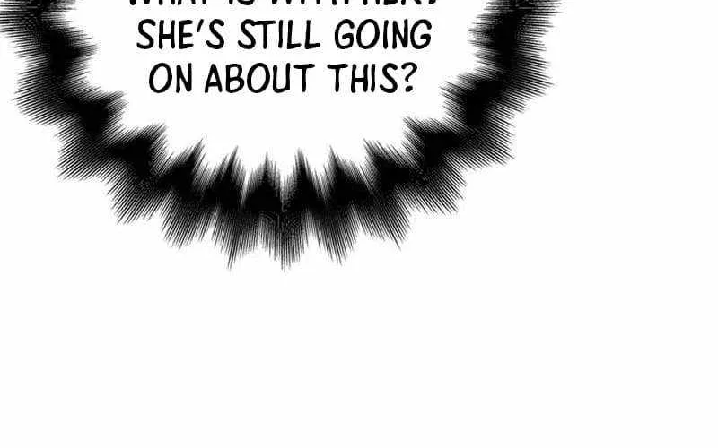 Surviving The Game as a Barbarian Chapter 70 page 180 - 