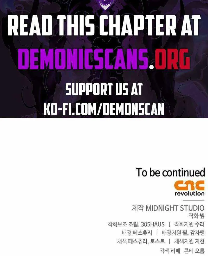 Surviving The Game as a Barbarian Chapter 70 page 194 - 