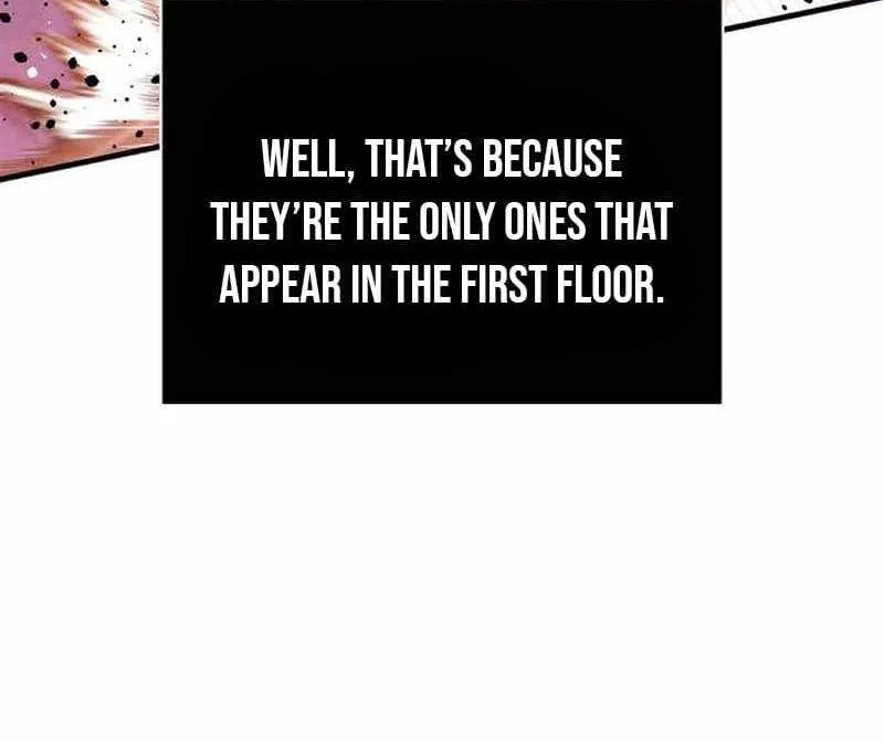 Surviving The Game as a Barbarian Chapter 70 page 27 - 