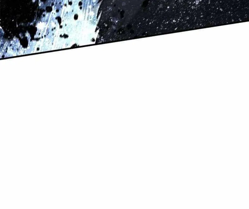 Surviving The Game as a Barbarian Chapter 70 page 33 - 