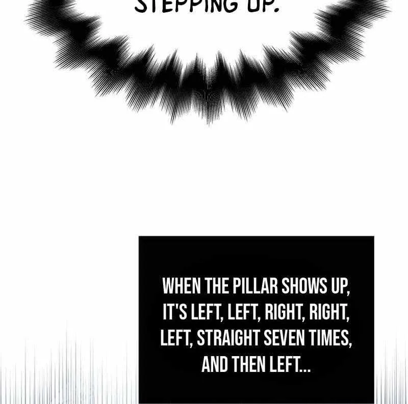 Surviving The Game as a Barbarian Chapter 70 page 37 - 