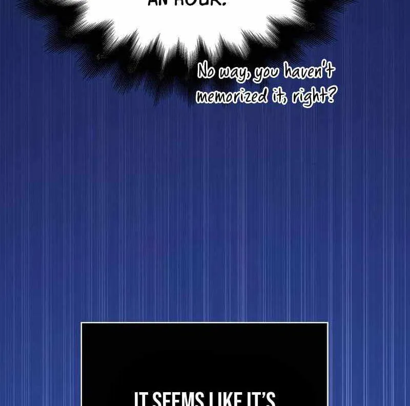 Surviving The Game as a Barbarian Chapter 70 page 39 - 