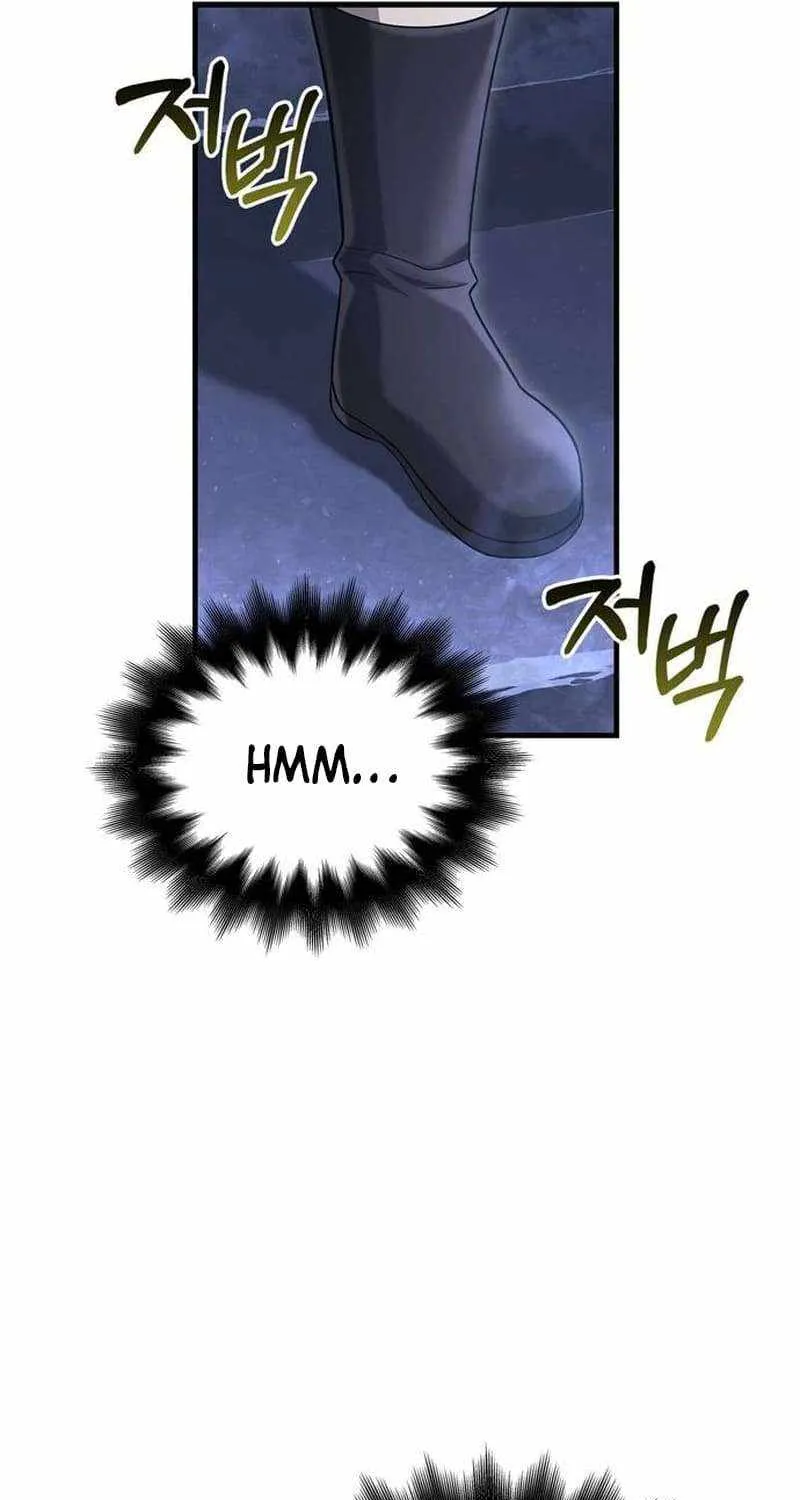 Surviving The Game as a Barbarian Chapter 70 page 44 - 