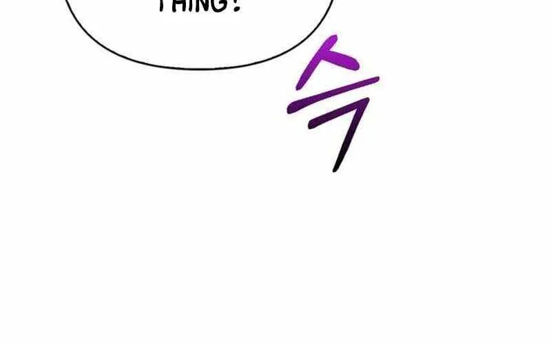 Surviving The Game as a Barbarian Chapter 70 page 51 - 