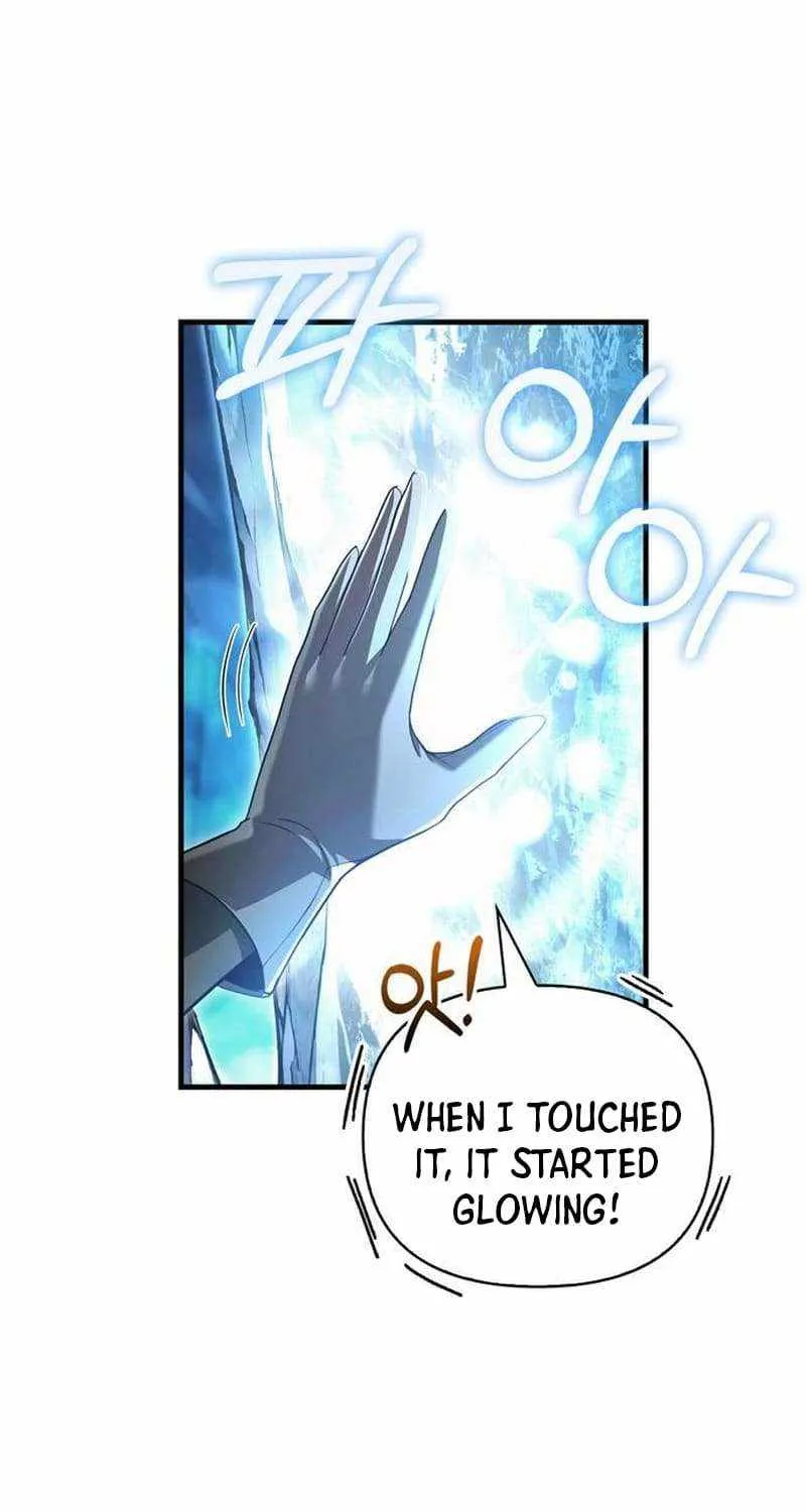Surviving The Game as a Barbarian Chapter 70 page 52 - 