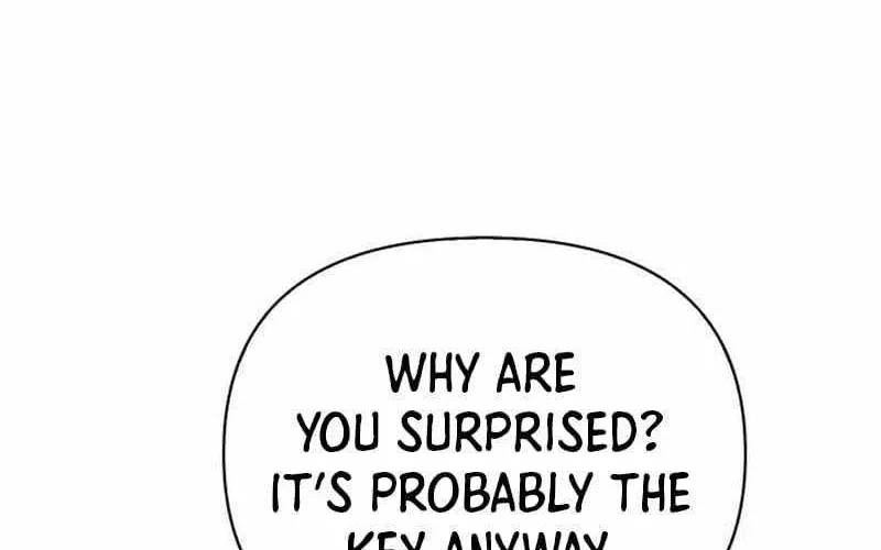 Surviving The Game as a Barbarian Chapter 70 page 53 - 