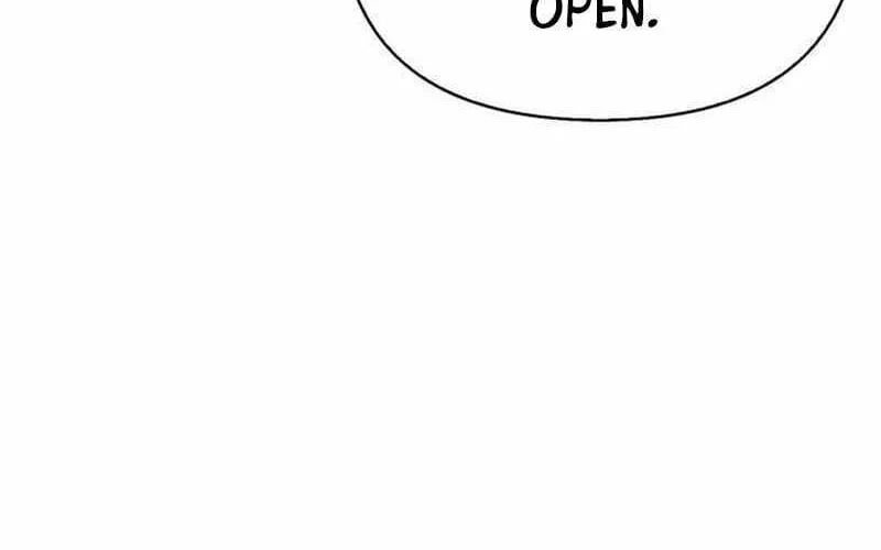 Surviving The Game as a Barbarian Chapter 70 page 55 - 
