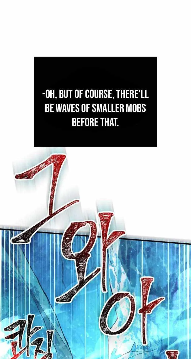 Surviving The Game as a Barbarian Chapter 70 page 60 - 
