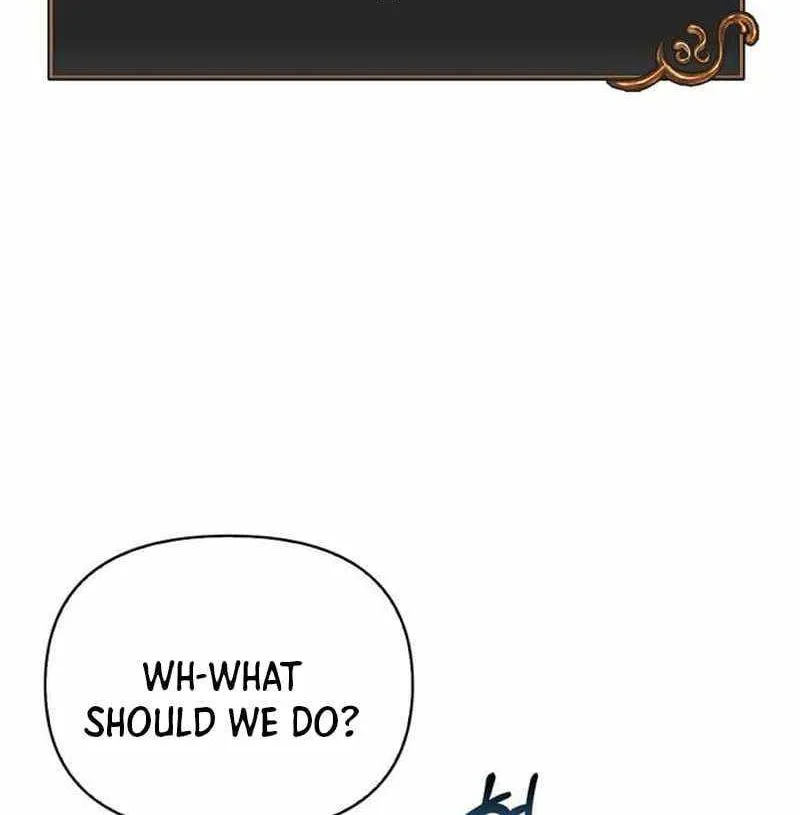 Surviving The Game as a Barbarian Chapter 70 page 63 - 