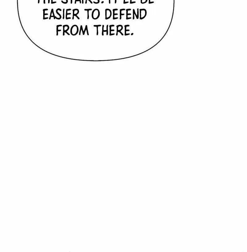 Surviving The Game as a Barbarian Chapter 70 page 65 - 