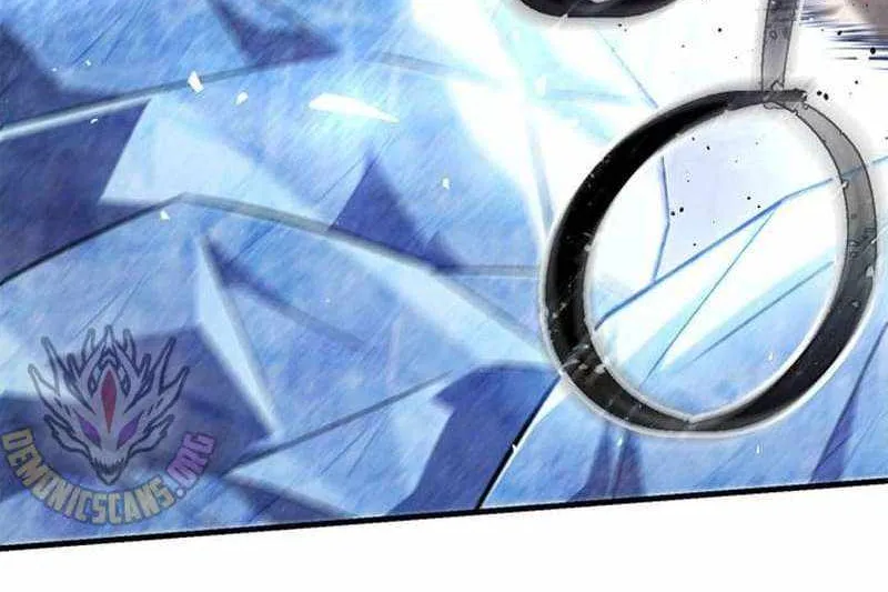 Surviving The Game as a Barbarian Chapter 70 page 69 - 