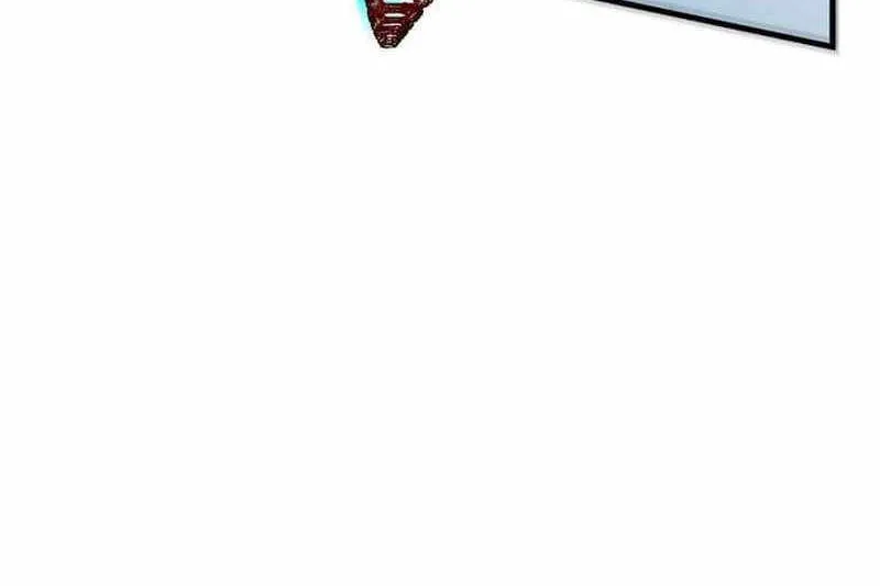 Surviving The Game as a Barbarian Chapter 70 page 75 - 