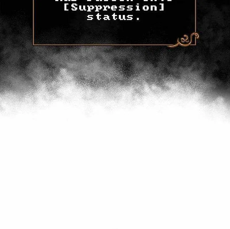 Surviving The Game as a Barbarian Chapter 70 page 85 - 