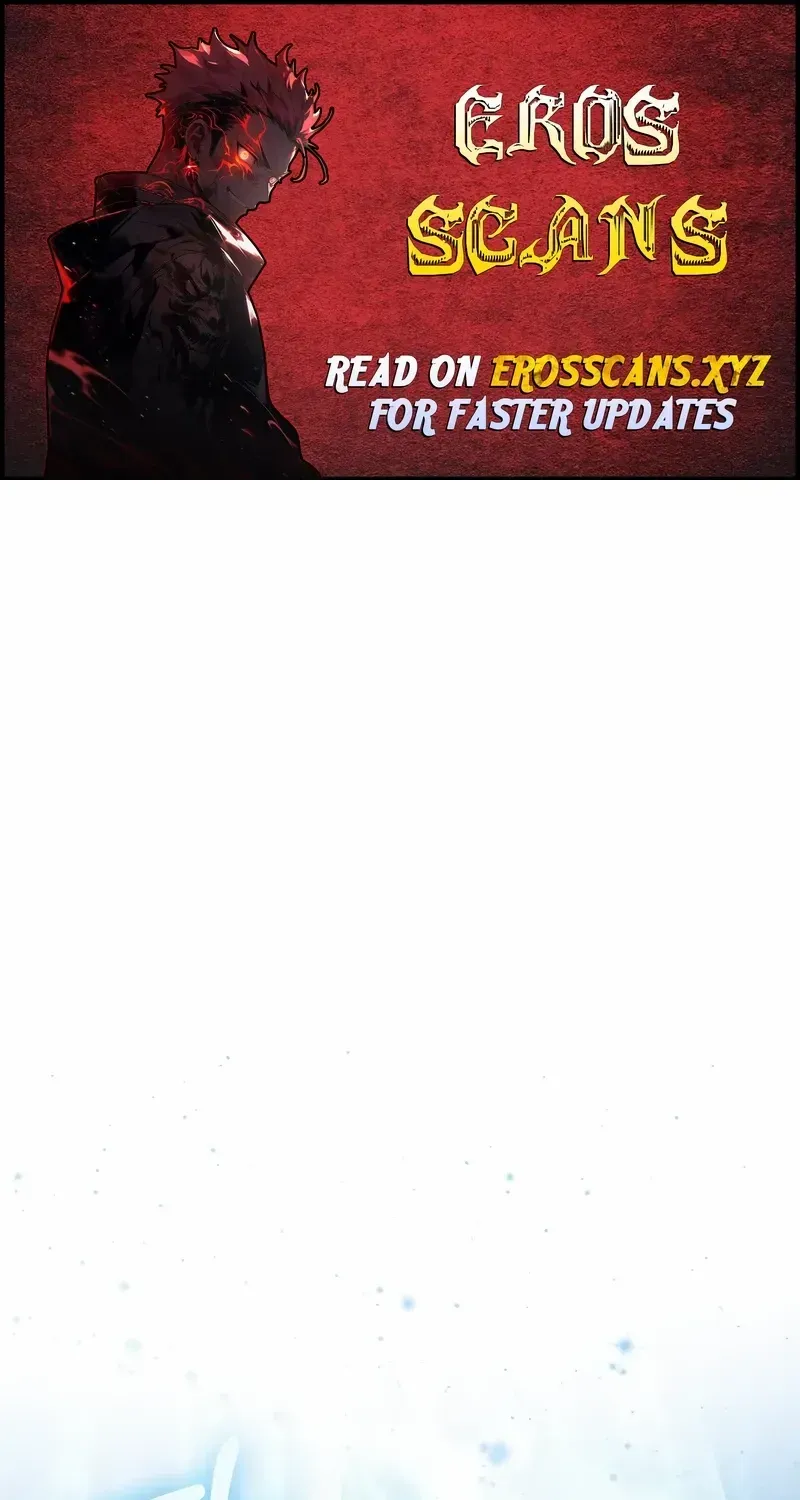 Surviving The Game as a Barbarian Chapter 71 page 2 - 