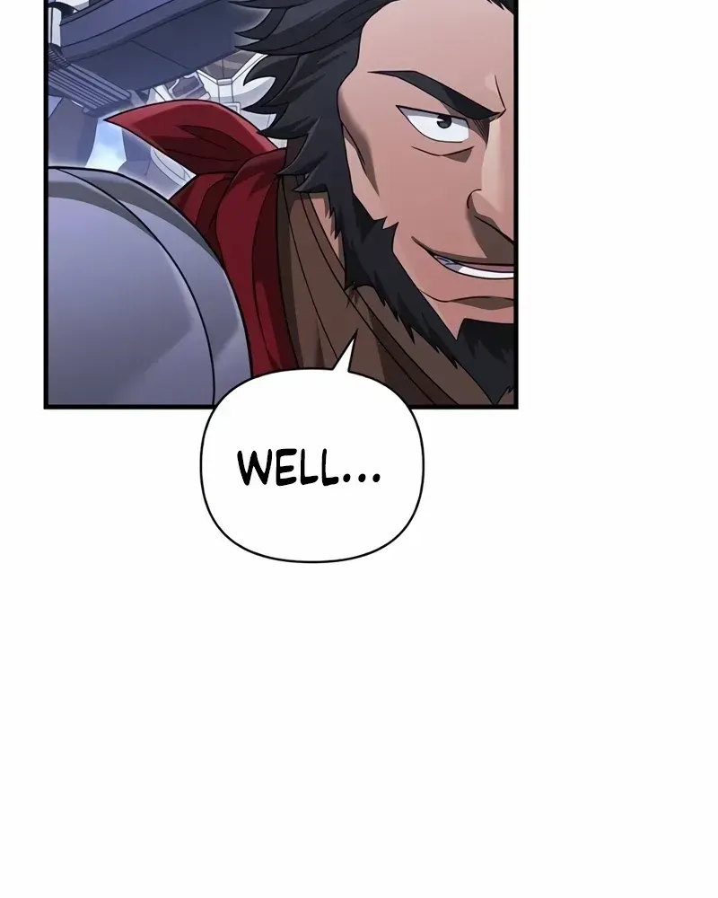 Surviving The Game as a Barbarian Chapter 71 page 106 - 