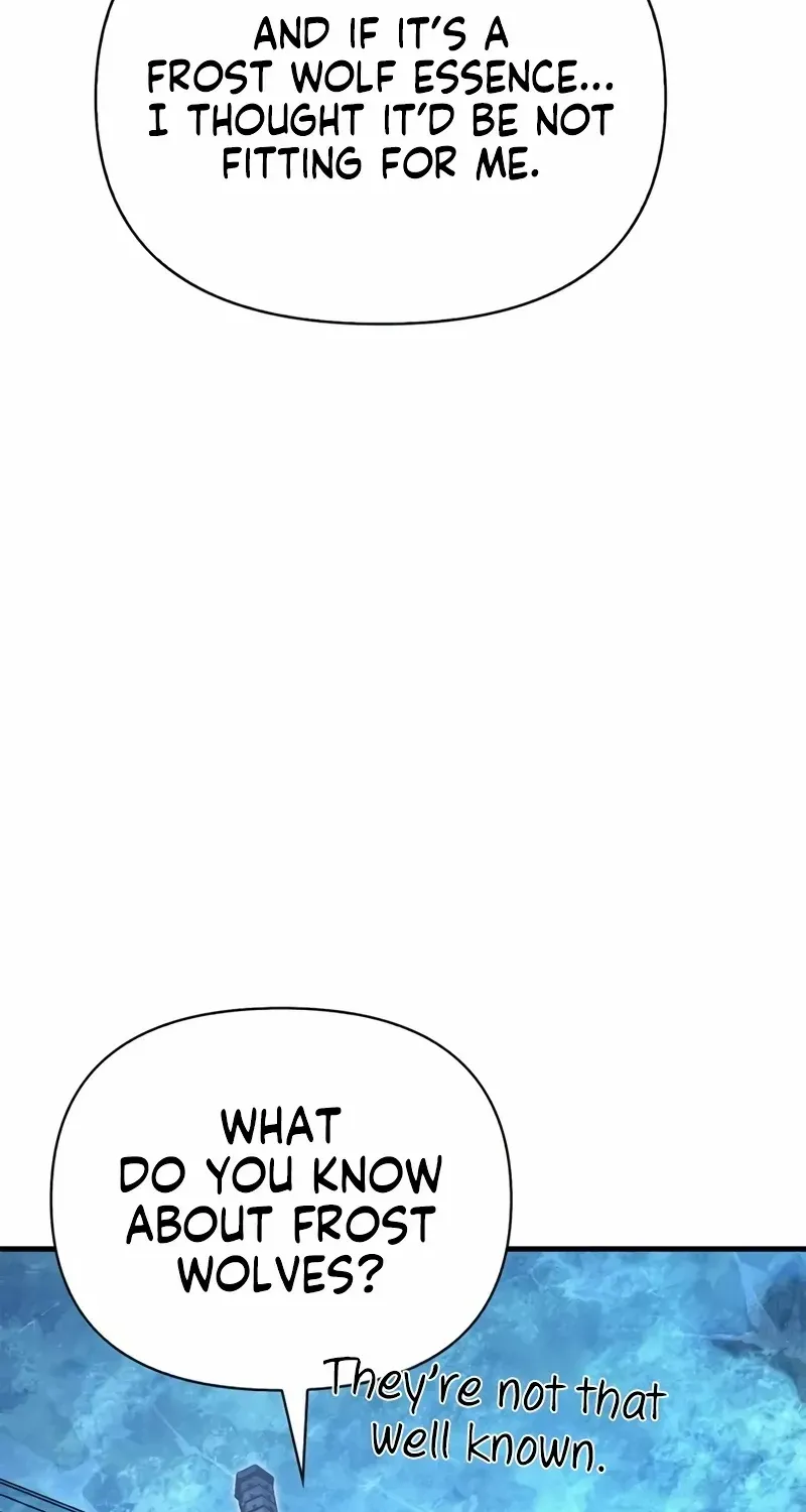 Surviving The Game as a Barbarian Chapter 71 page 12 - 