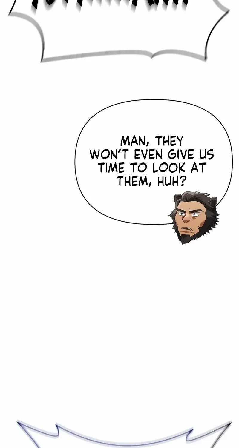 Surviving The Game as a Barbarian Chapter 71 page 112 - 