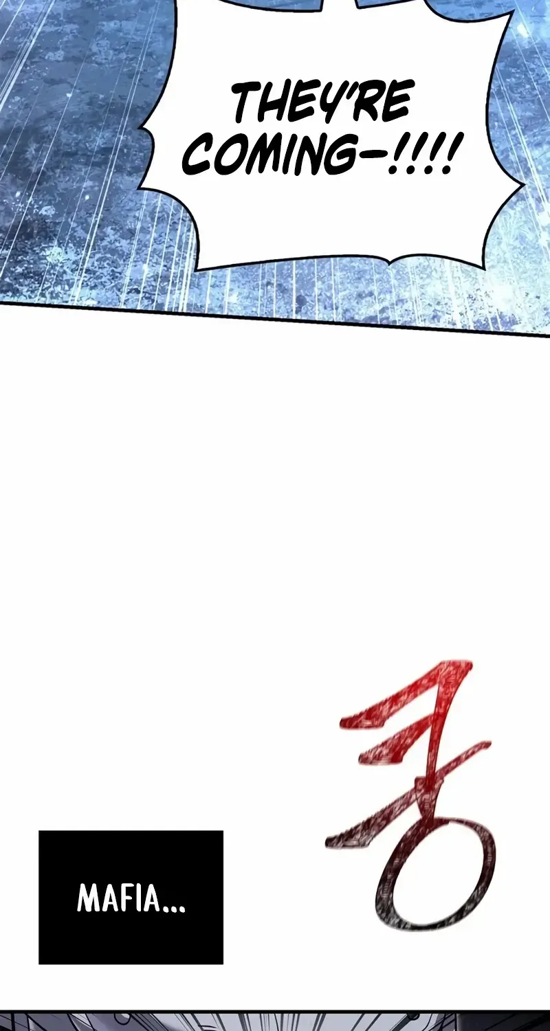 Surviving The Game as a Barbarian Chapter 71 page 117 - 