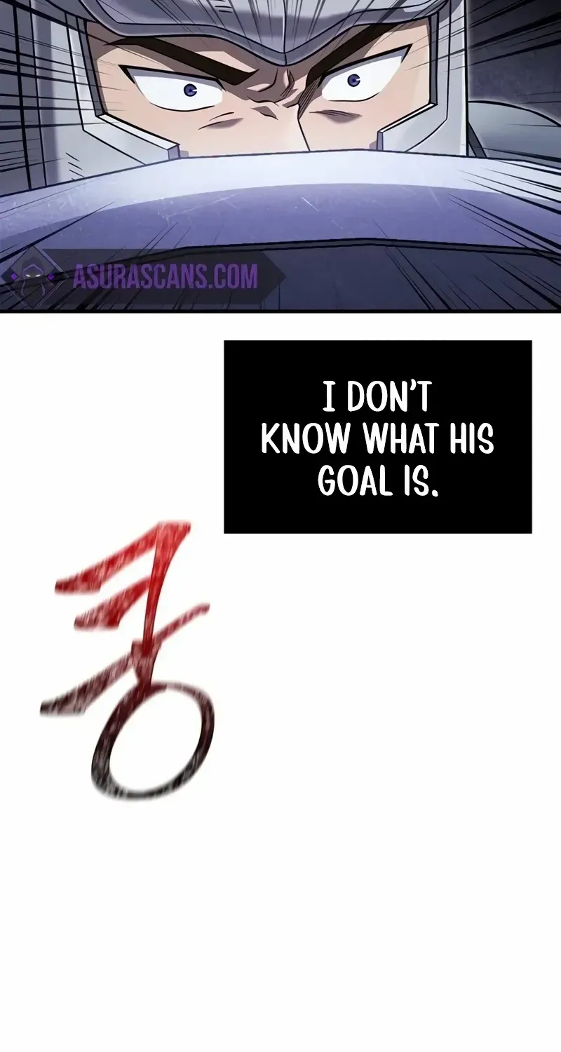 Surviving The Game as a Barbarian Chapter 71 page 118 - 