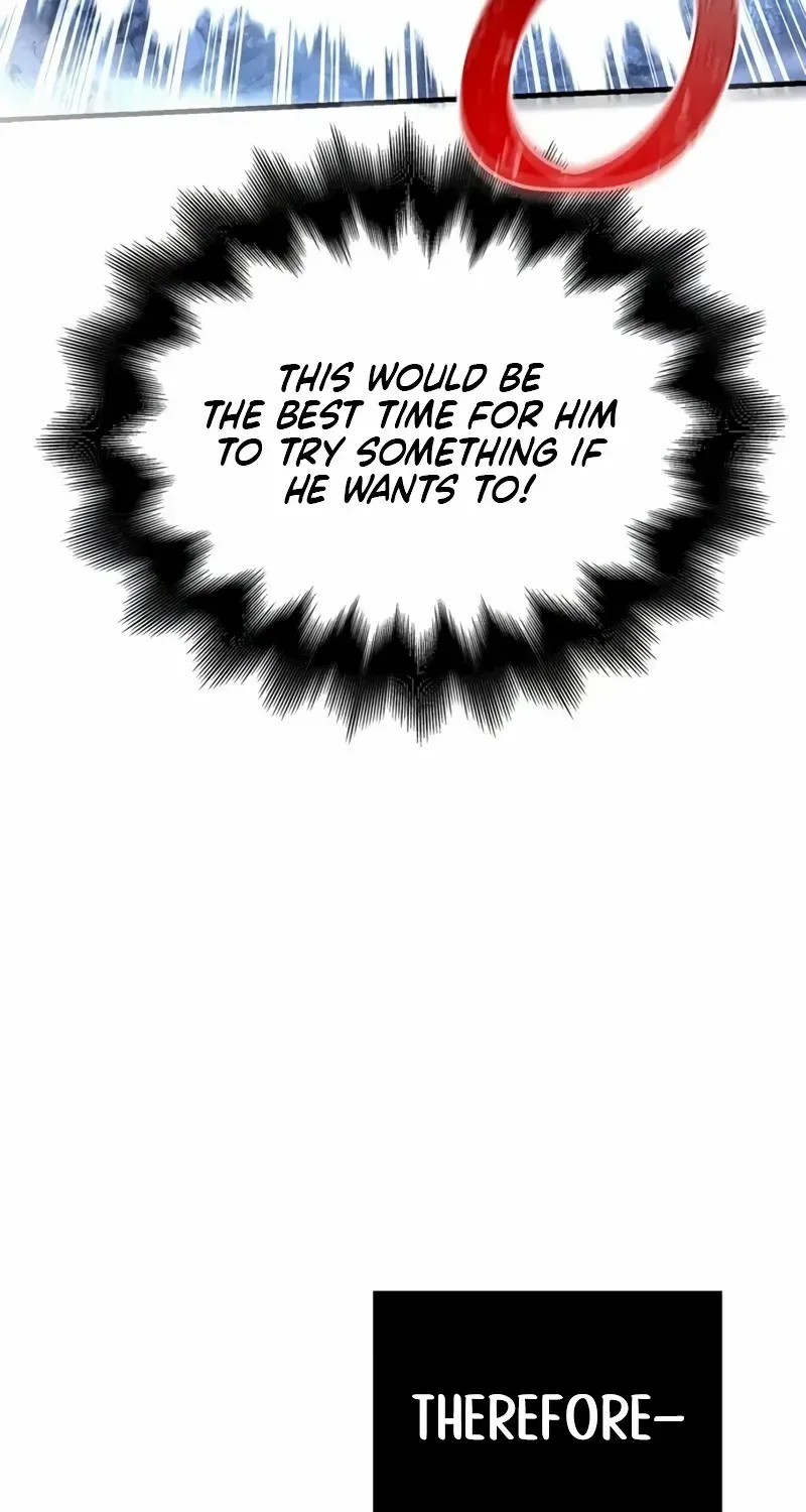 Surviving The Game as a Barbarian Chapter 71 page 124 - 