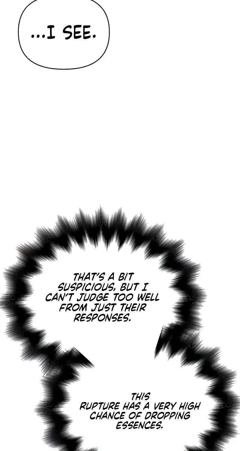 Surviving The Game as a Barbarian Chapter 71 page 14 - 