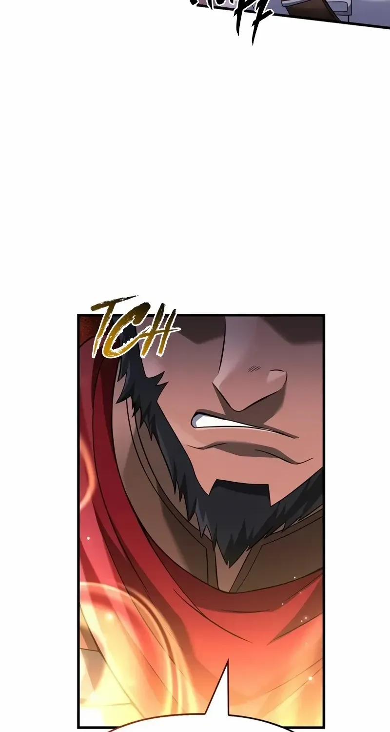 Surviving The Game as a Barbarian Chapter 71 page 132 - 