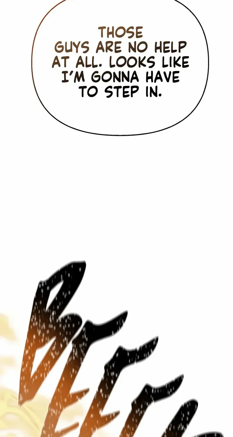 Surviving The Game as a Barbarian Chapter 71 page 133 - 