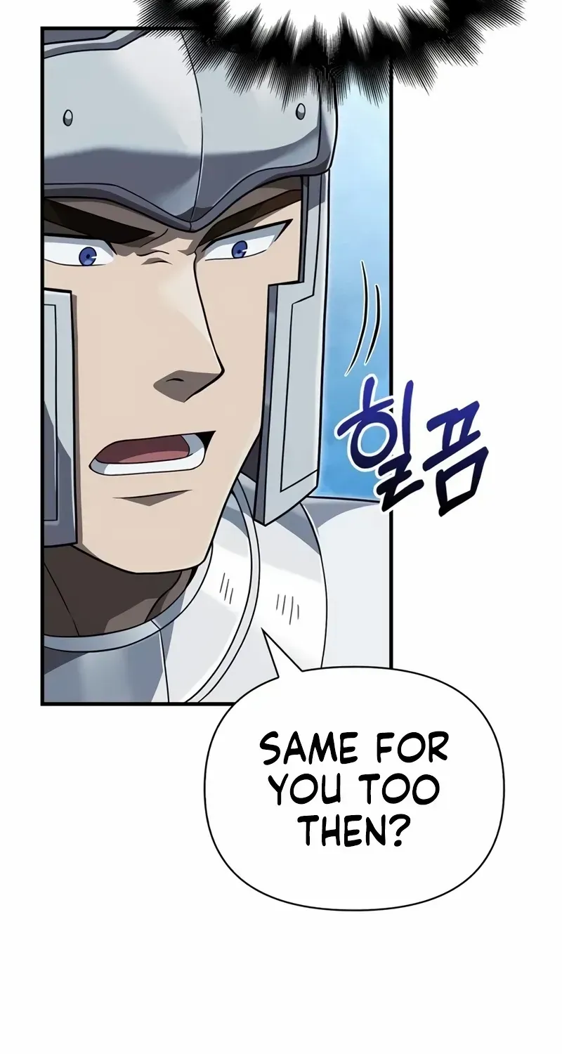 Surviving The Game as a Barbarian Chapter 71 page 15 - 