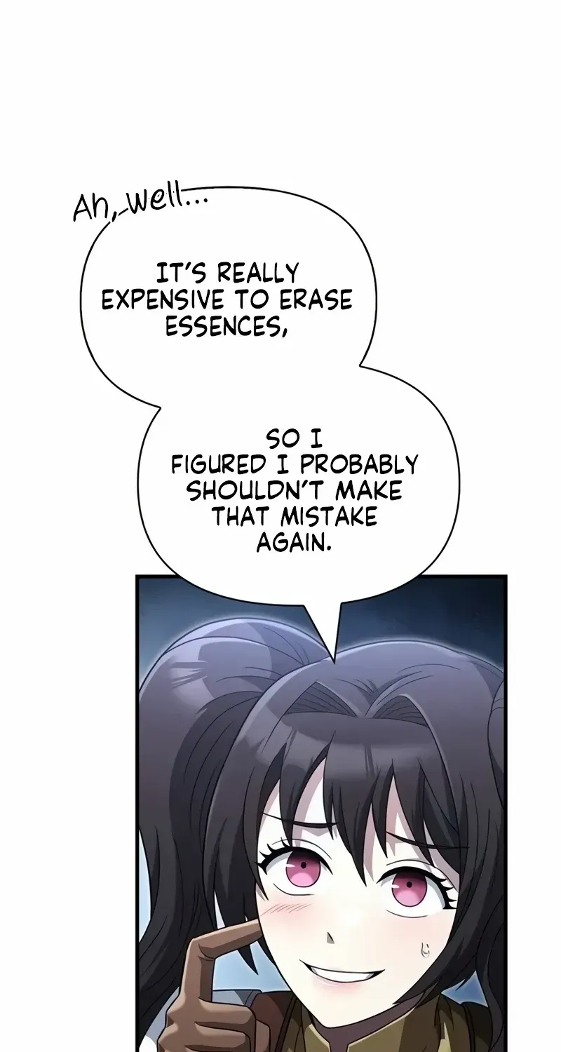 Surviving The Game as a Barbarian Chapter 71 page 16 - 