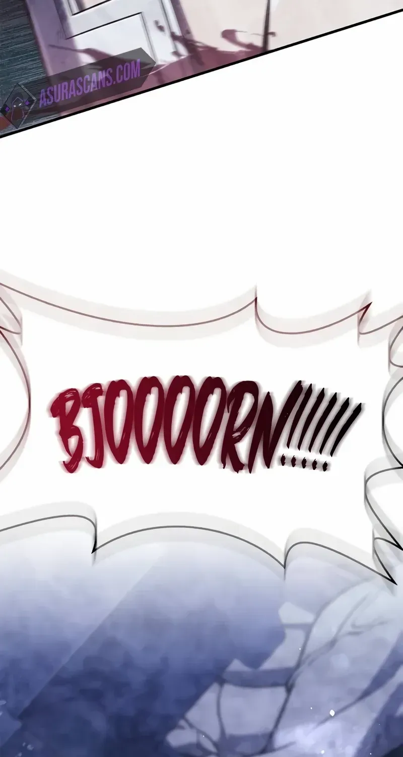 Surviving The Game as a Barbarian Chapter 71 page 152 - 