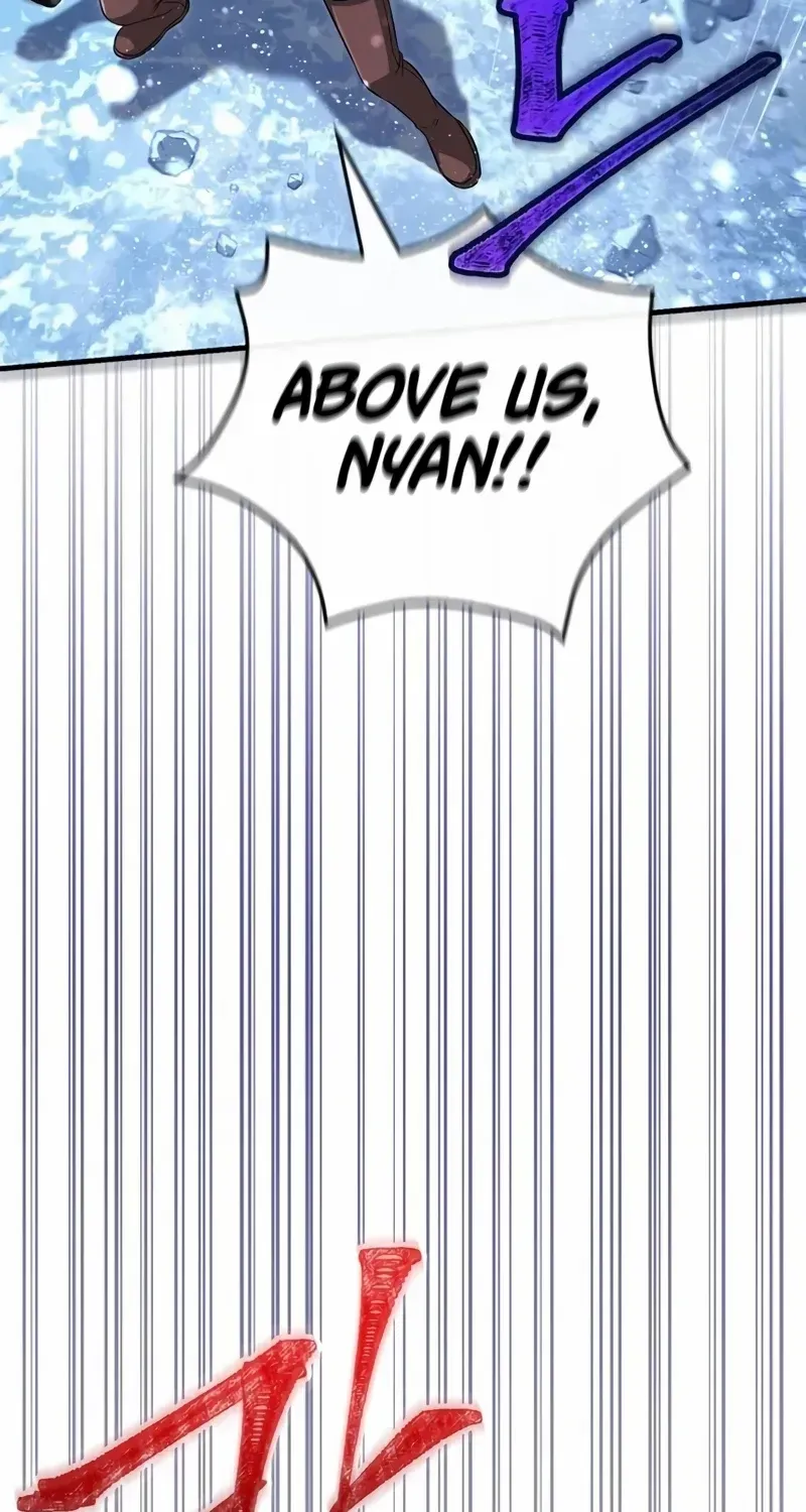 Surviving The Game as a Barbarian Chapter 71 page 24 - 