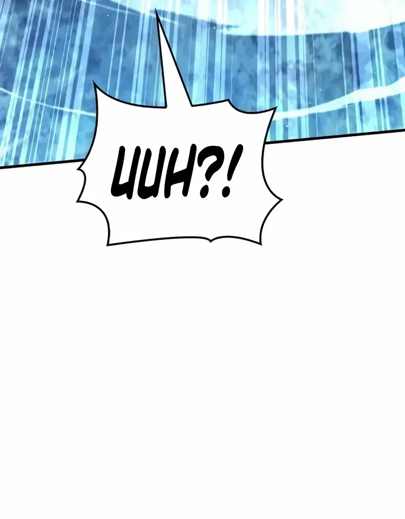 Surviving The Game as a Barbarian Chapter 71 page 36 - 