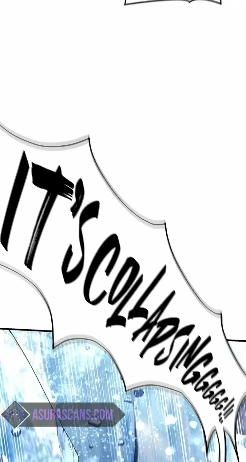 Surviving The Game as a Barbarian Chapter 71 page 38 - 