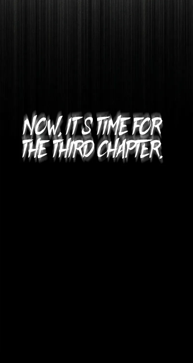 Surviving The Game as a Barbarian Chapter 71 page 41 - 