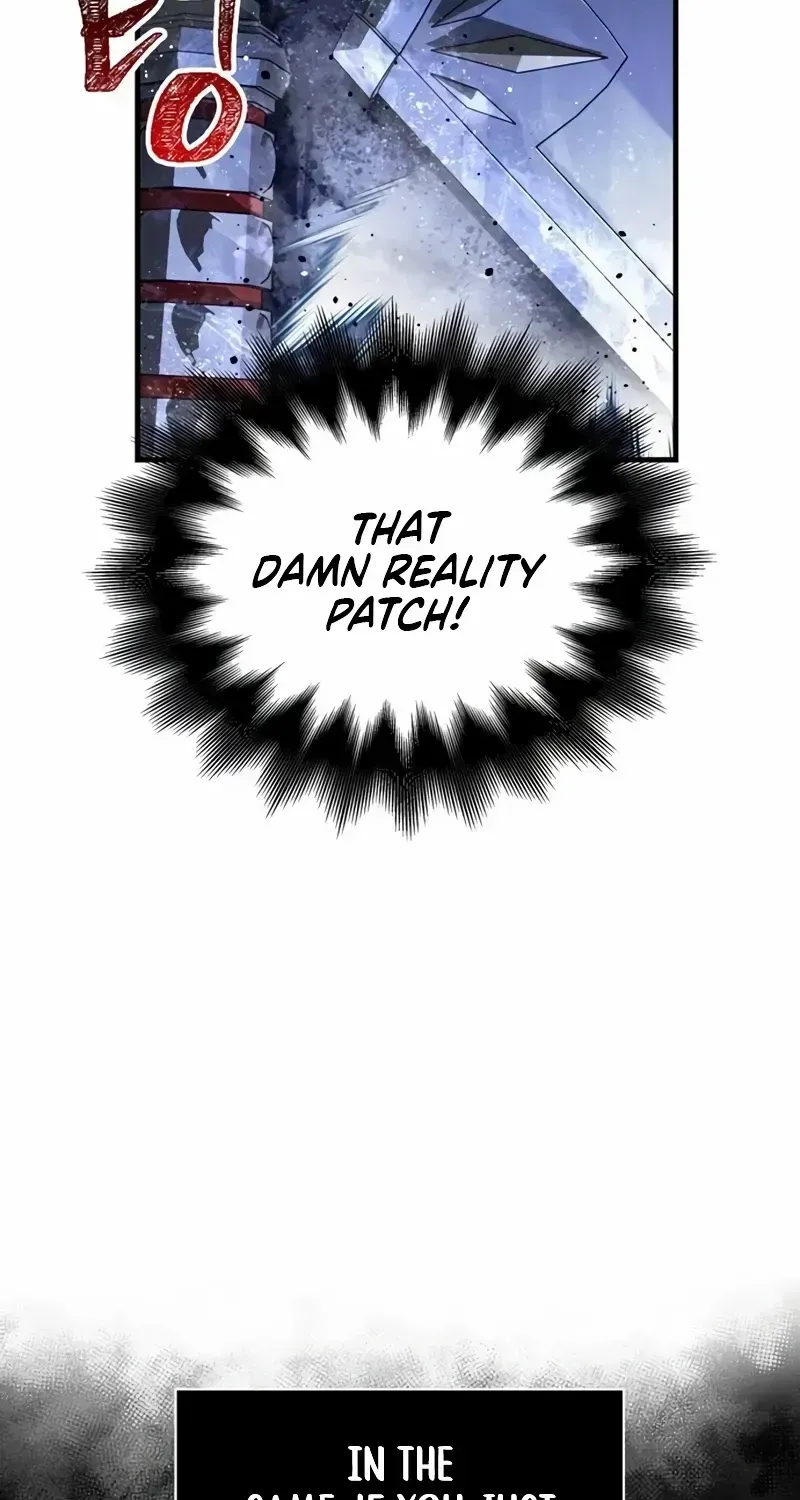 Surviving The Game as a Barbarian Chapter 71 page 48 - 