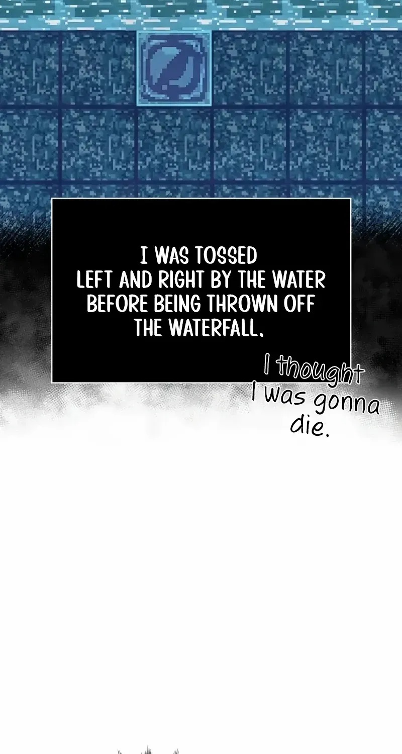 Surviving The Game as a Barbarian Chapter 71 page 52 - 