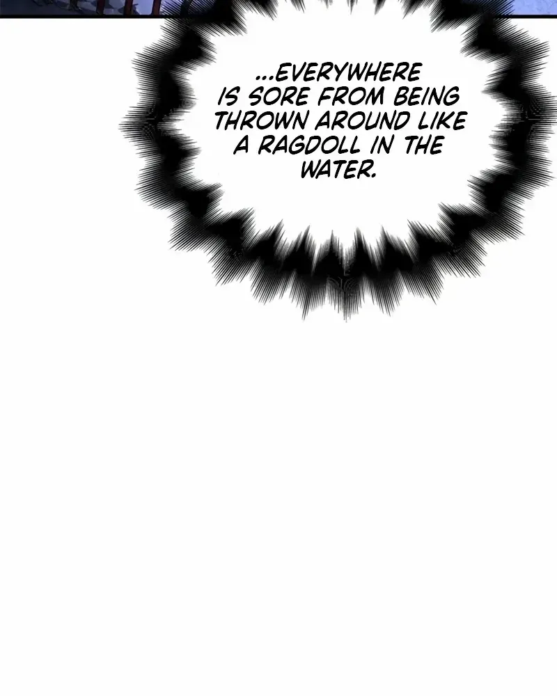 Surviving The Game as a Barbarian Chapter 71 page 54 - 