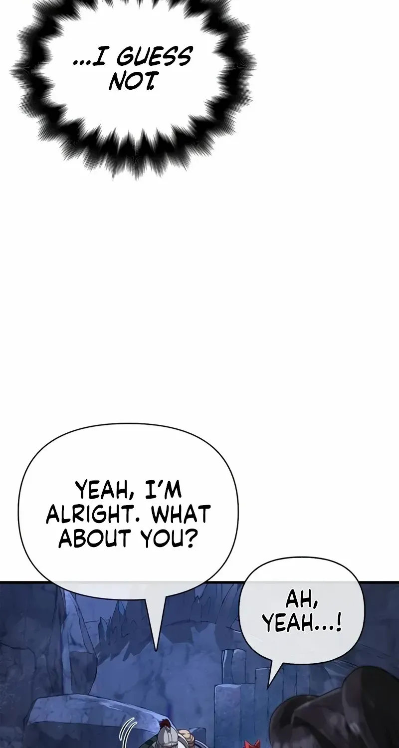 Surviving The Game as a Barbarian Chapter 71 page 56 - 