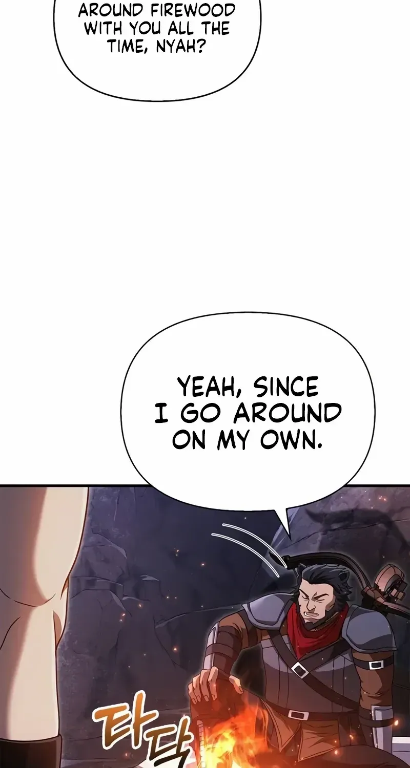 Surviving The Game as a Barbarian Chapter 71 page 59 - 