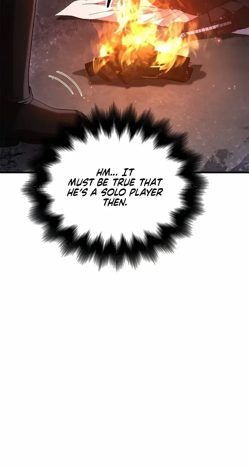 Surviving The Game as a Barbarian Chapter 71 page 60 - 