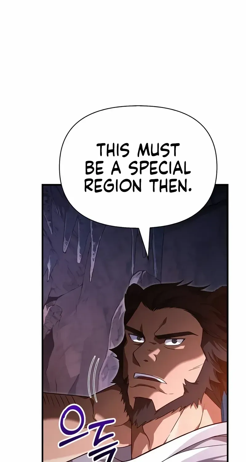 Surviving The Game as a Barbarian Chapter 71 page 64 - 