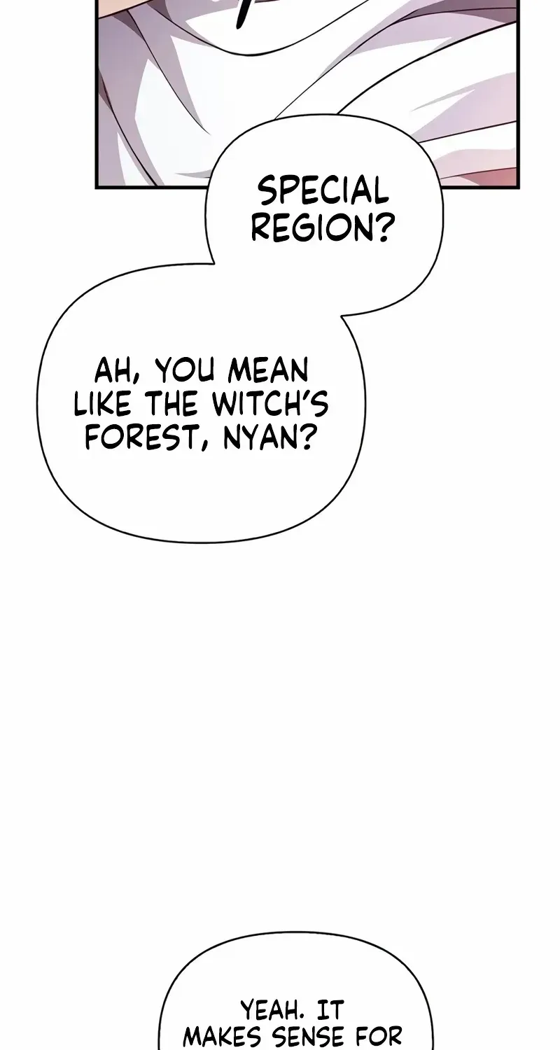 Surviving The Game as a Barbarian Chapter 71 page 65 - 