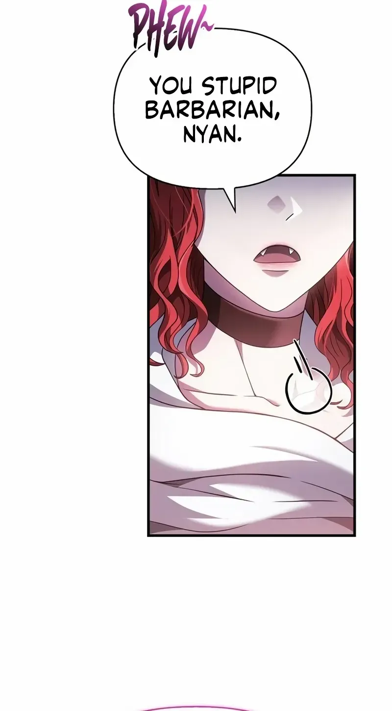 Surviving The Game as a Barbarian Chapter 71 page 71 - 