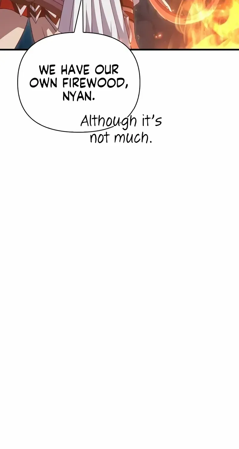Surviving The Game as a Barbarian Chapter 71 page 78 - 