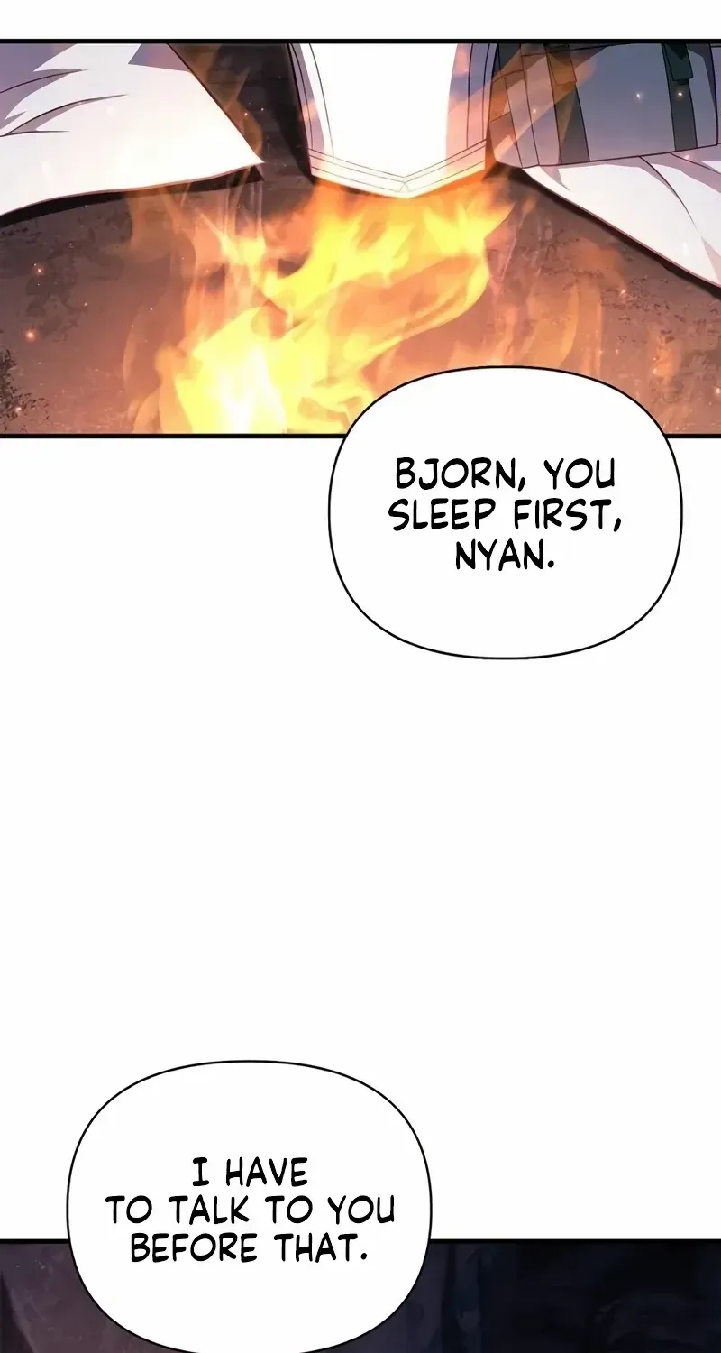 Surviving The Game as a Barbarian Chapter 71 page 79 - 