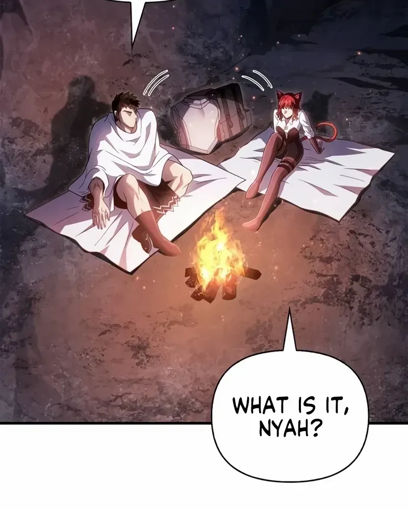 Surviving The Game as a Barbarian Chapter 71 page 80 - 