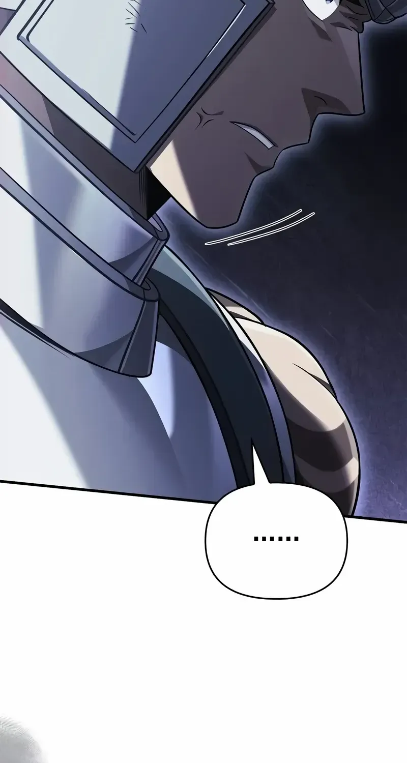 Surviving The Game as a Barbarian Chapter 71 page 9 - 
