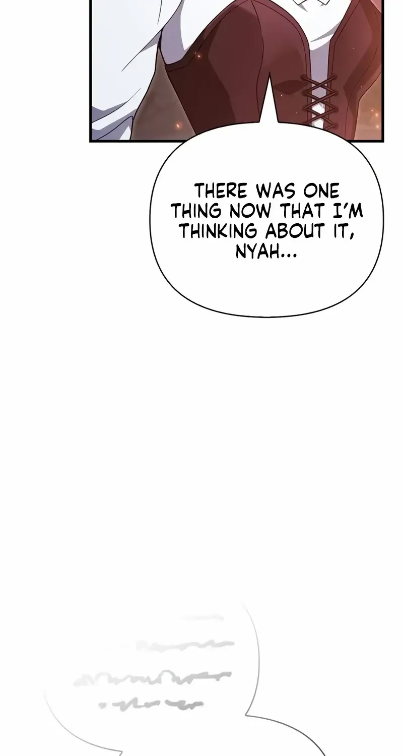 Surviving The Game as a Barbarian Chapter 71 page 82 - 
