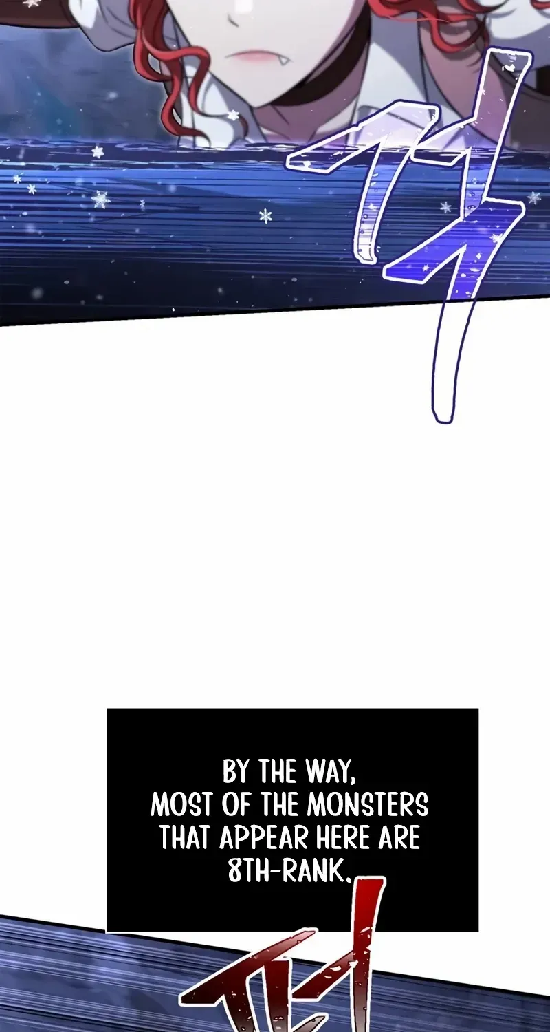 Surviving The Game as a Barbarian Chapter 71 page 94 - 