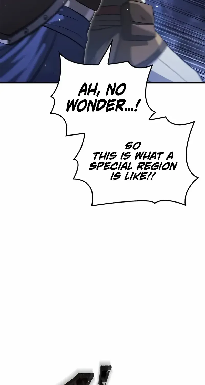 Surviving The Game as a Barbarian Chapter 71 page 99 - 